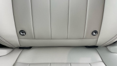 MINI Cooper 135kW E Exclusive [Level 2] 41kWh 3dr Auto Electric Hatchback